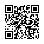 SIHB23N60E-GE3 QRCode