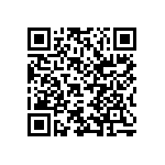 SIHB24N65EF-GE3 QRCode