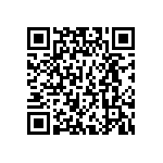 SIHB28N60EF-GE3 QRCode