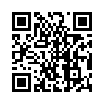 SIHD3N50D-GE3 QRCode