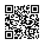 SIHD5N50D-E3 QRCode