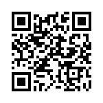 SIHF35N60E-GE3 QRCode