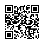 SIHG22N50D-GE3 QRCode