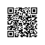 SIHG24N65EF-GE3 QRCode