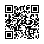 SIHG25N40D-E3 QRCode