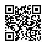 SIHG33N60E-GE3 QRCode