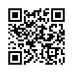 SIHG47N60E-E3 QRCode