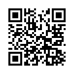 SIHP12N60E-GE3 QRCode