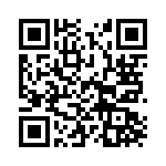 SIHP15N65E-GE3 QRCode