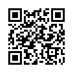 SIHP22N60E-E3 QRCode