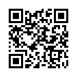 SIHP23N60E-GE3 QRCode