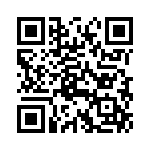 SIHP25N40D-E3 QRCode