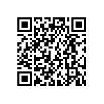 SIHP25N60EFL-GE3 QRCode