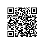 SIHP28N65EF-GE3 QRCode