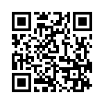 SIHP30N60E-E3 QRCode