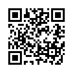 SIHP5N50D-E3 QRCode