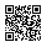 SIHU3N50D-GE3 QRCode