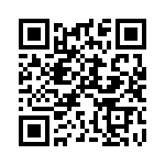 SIHW23N60E-GE3 QRCode