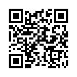 SIHW47N65E-GE3 QRCode