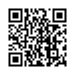 SIL05-1A72-74L QRCode