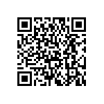 SIL05-1A85-76L2K QRCode