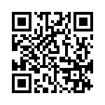 SIL05E562J QRCode