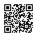 SIL08E102G QRCode