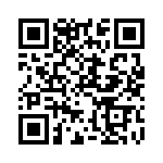 SIL09E822J QRCode