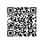 SIL10E-05S1V0-H QRCode