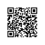 SIL10E-05S1V2-H QRCode