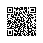 SIL10E-05S1V2-V QRCode