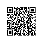 SIL10E-05W3V3-V QRCode