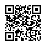 SIL10E224J QRCode