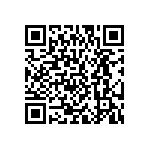 SIL15C-05SADJ-VJ QRCode