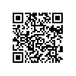 SIL15C-12SADJ-VJ QRCode