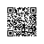 SIL15E-12W3V3-VJ QRCode