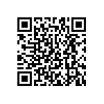 SIL60C2-00SADJ-VDJ QRCode