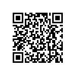 SIL80C2-00SADJ-HJ QRCode