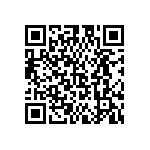 SIM115-A02-N55ALL-10 QRCode