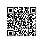 SIM115-A04-N55ALL-10 QRCode