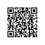 SIM243-A01-C42ALM-10 QRCode