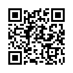 SIM3C157-B-GMR QRCode