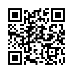 SIM3C164-B-GMR QRCode