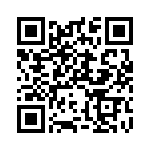 SIM3C166-B-GQ QRCode