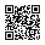 SIM3L134-C-GMR QRCode