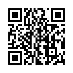 SIM3L136-C-GQ QRCode