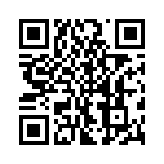 SIM3L144-C-GMR QRCode