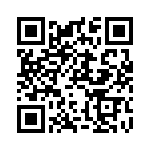 SIM3L157-C-GQ QRCode