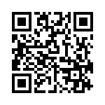 SIM3U144-B-GM QRCode