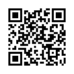 SIM3U146-B-GQ QRCode